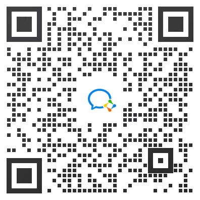 Freedconn路翼-深圳市富德康電子有限公司